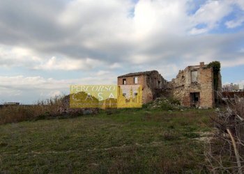 Foto 11 - Terreno edificabile Felice Rodomonti, Teramo - foto 11