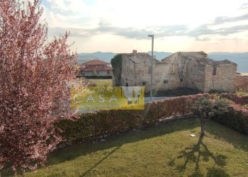 Foto 12 - Terreno edificabile Felice Rodomonti, Teramo - foto 12