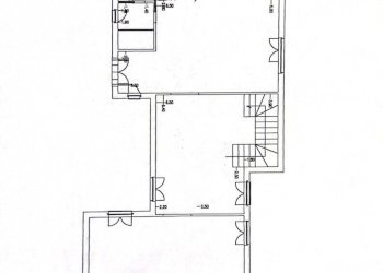 Foto 15 - Terreno edificabile Felice Rodomonti, Teramo - foto 15