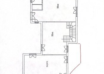 Foto 16 - Terreno edificabile Felice Rodomonti, Teramo - foto 16