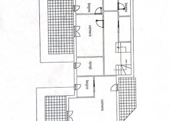 Foto 17 - Terreno edificabile Felice Rodomonti, Teramo - foto 17
