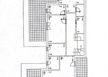 Foto 18 - Terreno edificabile Felice Rodomonti, Teramo - foto 18