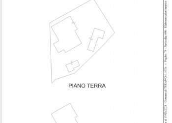 Foto 19 - Terreno edificabile Felice Rodomonti, Teramo - foto 19
