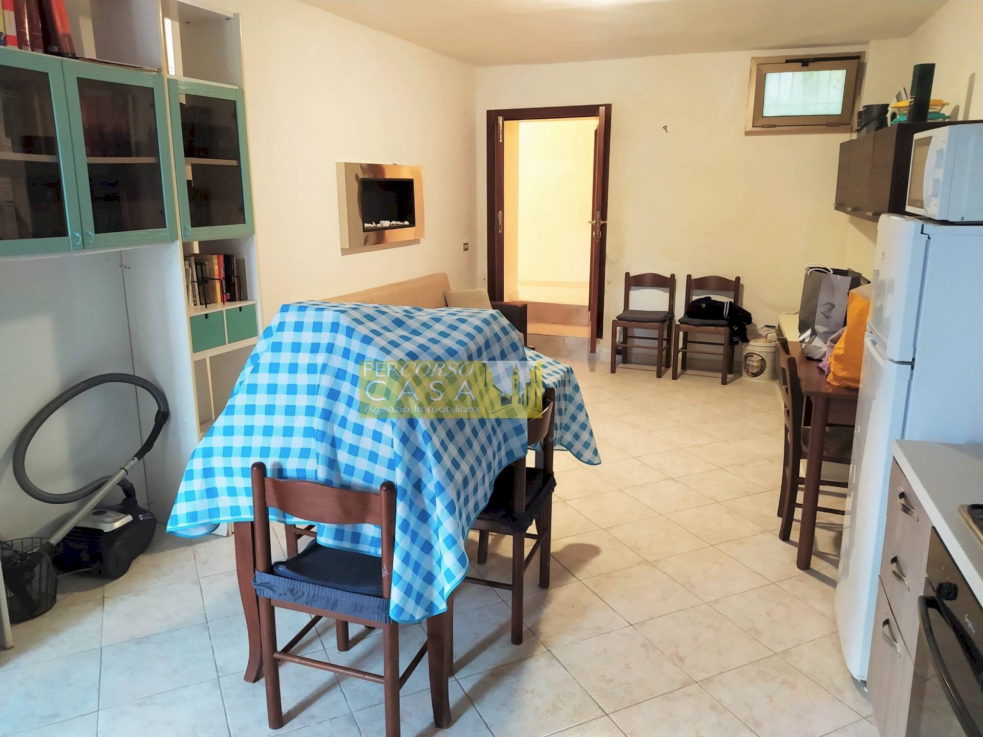 Foto 2 - Trilocale Teramo - foto 2