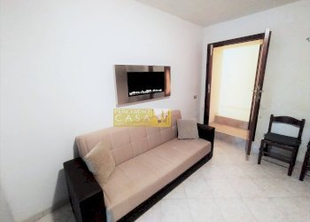 Foto 1 - Trilocale Via Cecco Aprutina
 
4, Teramo - foto 1