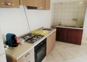 Foto 3 - Trilocale Via Cecco Aprutina
 
4, Teramo - foto 3