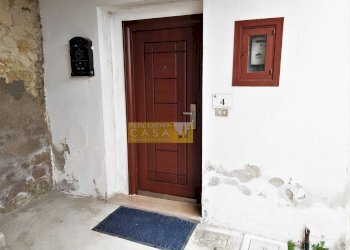 Foto 6 - Trilocale Via Cecco Aprutina
 
4, Teramo - foto 6