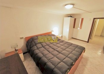 Foto 7 - Trilocale Via Cecco Aprutina
 
4, Teramo - foto 7