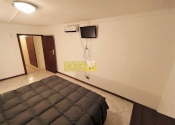 Foto 8 - Trilocale Via Cecco Aprutina
 
4, Teramo - foto 8