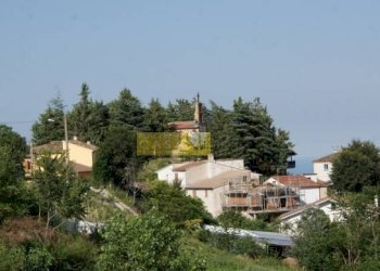 Foto 10 - Trilocale Via Cecco Aprutina
 
4, Teramo - foto 10