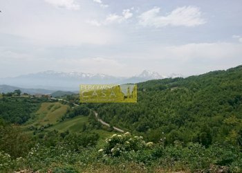 Foto 13 - Trilocale Via Cecco Aprutina
 
4, Teramo - foto 13