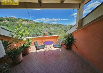 Foto 4 - Casa semi indipendente CIRCONVALLAZIONE RAGUSA, Teramo - foto 4