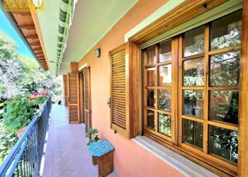 Foto 8 - Casa semi indipendente CIRCONVALLAZIONE RAGUSA, Teramo - foto 8