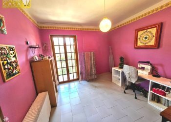 Foto 12 - Casa semi indipendente CIRCONVALLAZIONE RAGUSA, Teramo - foto 12