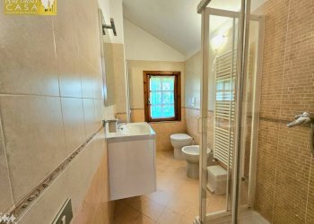 Foto 13 - Casa semi indipendente CIRCONVALLAZIONE RAGUSA, Teramo - foto 13