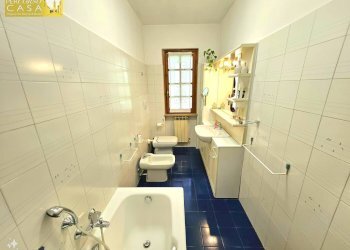 Foto 14 - Casa semi indipendente CIRCONVALLAZIONE RAGUSA, Teramo - foto 14