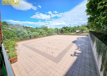 Foto 16 - Casa semi indipendente CIRCONVALLAZIONE RAGUSA, Teramo - foto 16