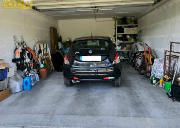 Foto 17 - Casa semi indipendente CIRCONVALLAZIONE RAGUSA, Teramo - foto 17