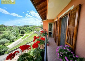 Foto 21 - Casa semi indipendente CIRCONVALLAZIONE RAGUSA, Teramo - foto 21