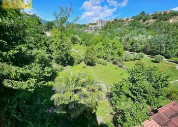 Foto 23 - Casa semi indipendente CIRCONVALLAZIONE RAGUSA, Teramo - foto 23