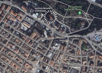 Foto 24 - Casa semi indipendente CIRCONVALLAZIONE RAGUSA, Teramo - foto 24