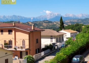 Foto 16 - Appartamento Via Ferdinando Ranalli
 
4, Teramo - foto 16