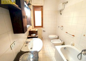 Foto 10 - Appartamento Via Ferdinando Ranalli
 
4, Teramo - foto 10