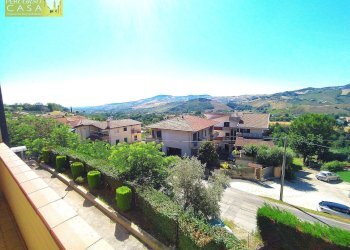 Foto 5 - Appartamento Via Ferdinando Ranalli
 
4, Teramo - foto 5