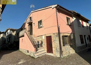 Foto 1 - Casa indipendente Montorio al Vomano - foto 1