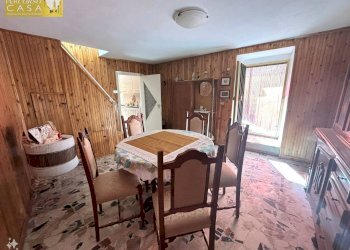 Foto 2 - Casa indipendente Montorio al Vomano - foto 2