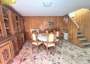 Foto 4 - Casa indipendente Montorio al Vomano - foto 4