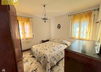 Foto 6 - Casa indipendente Montorio al Vomano - foto 6