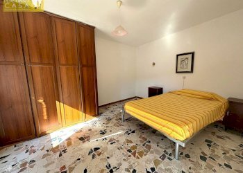 Foto 7 - Casa indipendente Montorio al Vomano - foto 7