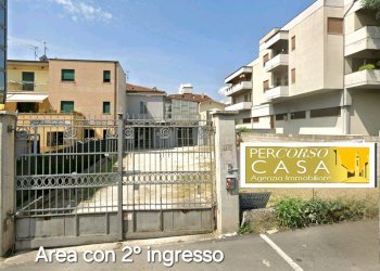 Foto 3 - Casa indipendente Viale Crispi
 
237, Teramo - foto 3