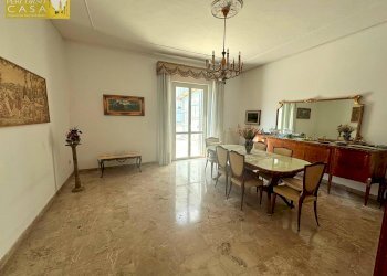 Foto 4 - Casa indipendente Viale Crispi
 
237, Teramo - foto 4