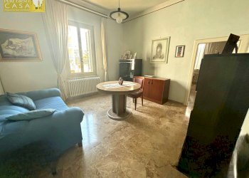 Foto 5 - Casa indipendente Viale Crispi
 
237, Teramo - foto 5