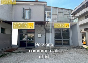 Foto 7 - Casa indipendente Viale Crispi
 
237, Teramo - foto 7