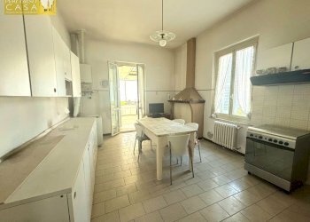 Foto 8 - Casa indipendente Viale Crispi
 
237, Teramo - foto 8