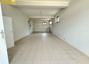 Foto 10 - Casa indipendente Viale Crispi
 
237, Teramo - foto 10