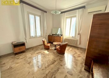 Foto 13 - Casa indipendente Viale Crispi
 
237, Teramo - foto 13