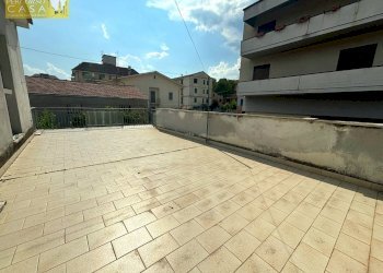 Foto 14 - Casa indipendente Viale Crispi
 
237, Teramo - foto 14