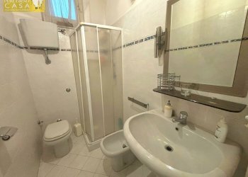 Foto 15 - Casa indipendente Viale Crispi
 
237, Teramo - foto 15