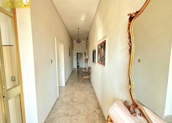 Foto 16 - Casa indipendente Viale Crispi
 
237, Teramo - foto 16