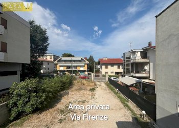 Foto 17 - Casa indipendente Viale Crispi
 
237, Teramo - foto 17