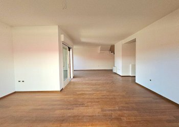 Foto 3 - Villa Bifamiliare Zona Porta Madonna, Teramo - foto 3