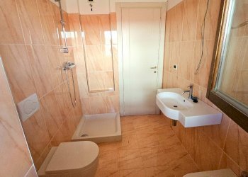 Foto 6 - Villa Bifamiliare Zona Porta Madonna, Teramo - foto 6