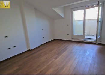 Foto 8 - Villa Bifamiliare Zona Porta Madonna, Teramo - foto 8