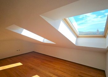 Foto 9 - Villa Bifamiliare Zona Porta Madonna, Teramo - foto 9