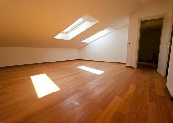 Foto 10 - Villa Bifamiliare Zona Porta Madonna, Teramo - foto 10