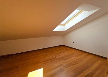 Foto 11 - Villa Bifamiliare Zona Porta Madonna, Teramo - foto 11